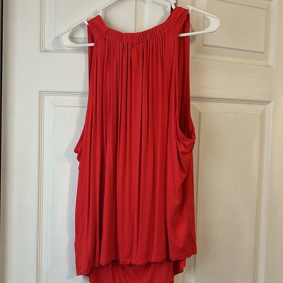 Maurice’s top - Picture 3 of 3